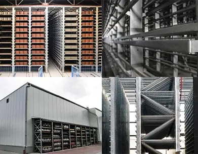 పూర్తిగా ఆటోమేటిక్ సిమెంట్ ఇటుక యంత్ర నిర్వహణ వ్యవస్థ పూర్తిగా ఆటోమేటిక్ సిమెంట్ ఇటుక యంత్ర నిర్వహణ వ్యవస్థ