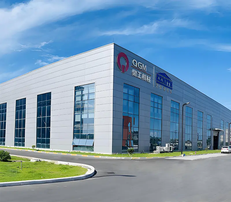 మా గురించి