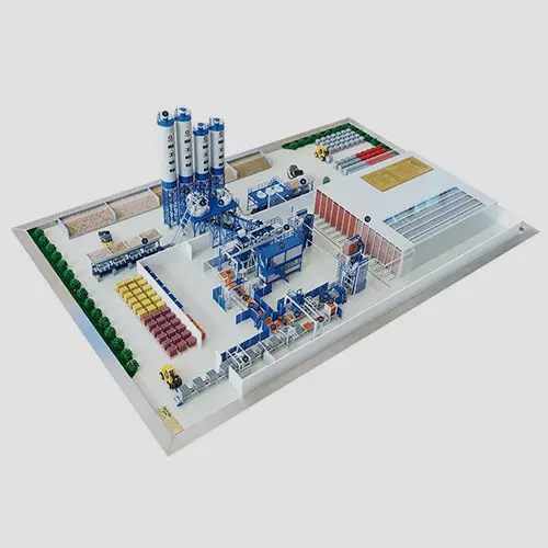 క్యూరింగ్ కిల్న్