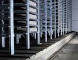 ప్రీకాస్ట్ కాంక్రీట్ ఆపరేషన్ల కోసం సరైన క్యూరింగ్ బట్టీని ఎలా ఎంచుకోవాలి?