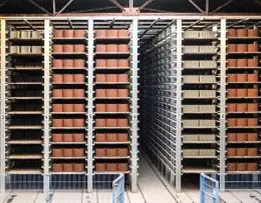 ఆధునిక ఇటుక ఉత్పత్తి కోసం ఫ్రేమ్ క్యూరింగ్ బట్టీతో కూడిన ఇటుక యంత్రాన్ని ఎందుకు ఎంచుకోవాలి?