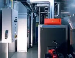 బ్రిక్ మెషిన్ ఉష్ణోగ్రత నియంత్రణ వ్యవస్థ బ్రిక్ మెషిన్ ఉష్ణోగ్రత నియంత్రణ వ్యవస్థ